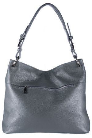 Сумка Roberta Firenze 255D_1