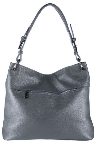 Сумка Roberta Firenze 255D_1