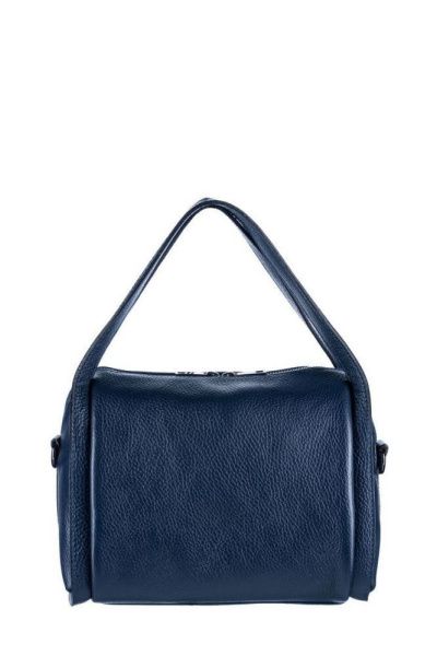 Сумка Stella Guardino 98415