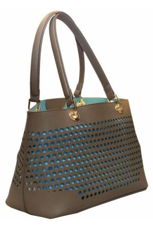 Сумка летняя Tosсa Blu TS1531B35_1