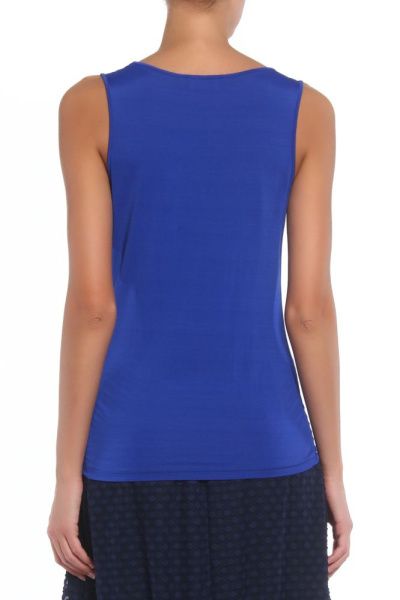 Топ LE FATE LF1071CN_2  