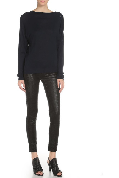 Джемпер WHO'S WHO 151H20063