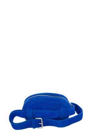 Сумка VICOLO AC0049