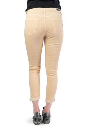 Джинсы Maryley 8EB3790