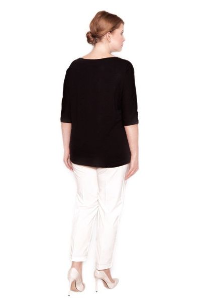 Брюки LIVIANA CONTI P6_F_F6EK65