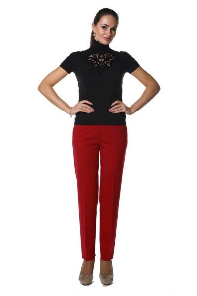 Брюки She's So 305040I_1