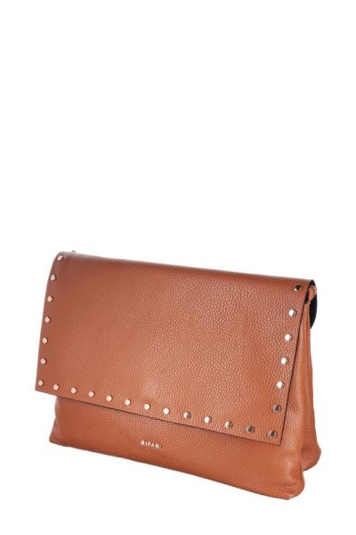 Сумка RIPANI 2374OO_39