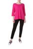 Блузка w-mey MA1132S_2