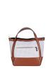 Сумка RIPANI 8043IS_2