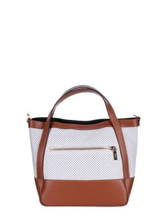 Сумка RIPANI 8043IS_2