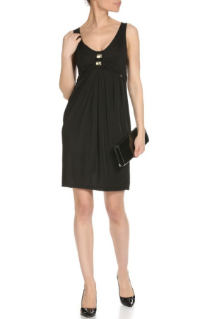 Платье LEIDIRO 7075_14_3