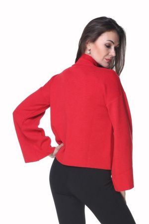 Свитер Tensione In D50423_3