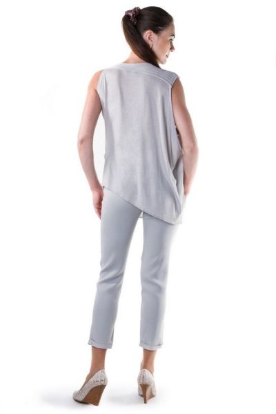 Топ She's So 307055H1