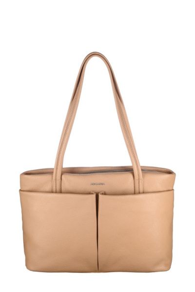 Сумка ARCADIA 9719WILLsemolino