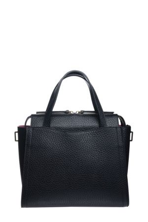 Сумка Carlo Salvatelli 651CS