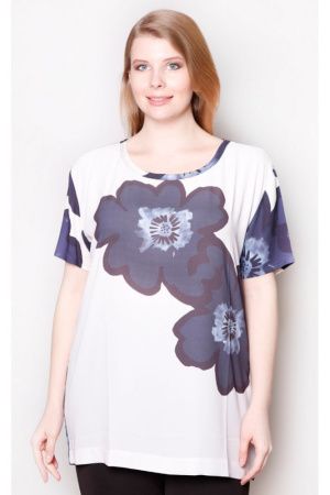 Футболка ANNA RACHELE CX300155
