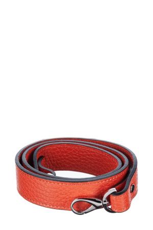 Сумка RIPANI 2314OB_12