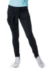 Брюки LEIDIRO 4012_14_3