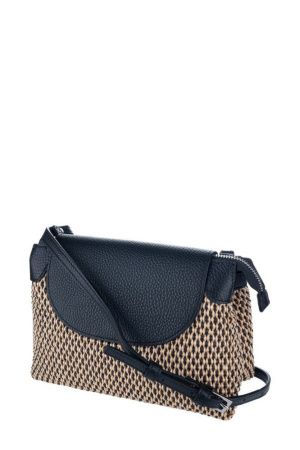 Сумка RIPANI 2205BP_03