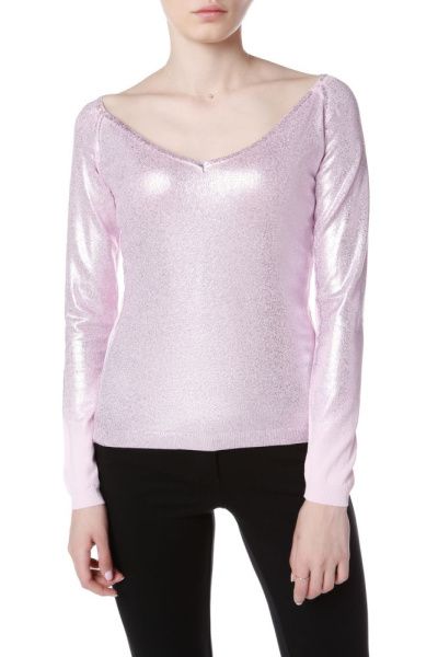 Джемпер RINASCIMENTO PP26RR – интернет-магазин Bellawoman Джемпер RINASCIMENTO PP26RR
