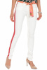Джинсы TWIN-SET Jeans J2S51N