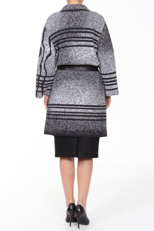 Пальто Rosanna Pellegrini 39119