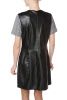 Платье IMPERIAL A9990045F – интернет-магазин Bellawoman Платье IMPERIAL A9990045F