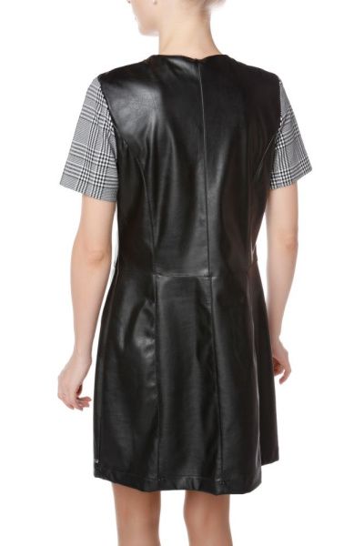 Платье IMPERIAL A9990045F – интернет-магазин Bellawoman Платье IMPERIAL A9990045F