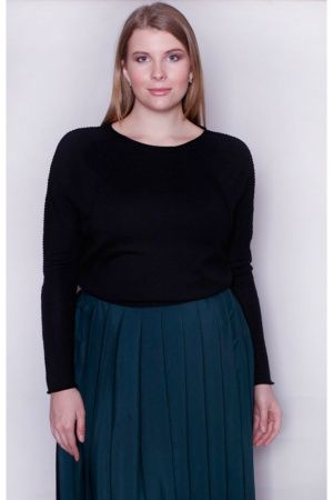 Юбка LIVIANA CONTI A6_L_L6AI58_1