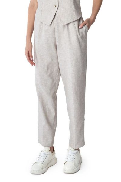 Брюки DONNE DA SOGNO 25D3926_1