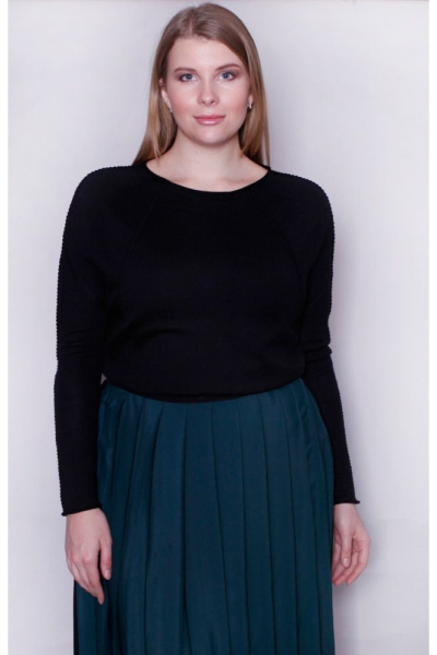 Юбка LIVIANA CONTI A6_L_L6AI58_1