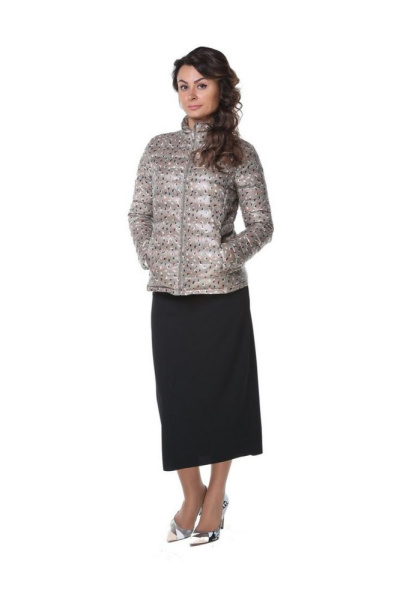 Куртка Stella Guardino SG92003 – интернет-магазин Bellawoman Куртка Stella Guardino SG92003