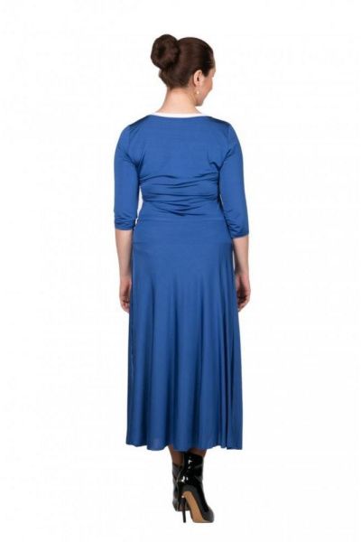 Лонгслив LE FATE 0418ML_1