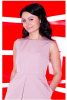 Платье Stella Guardino SG92077 – интернет-магазин Bellawoman Платье Stella Guardino SG92077