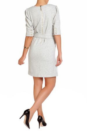 Платье LEIDIRO 7071