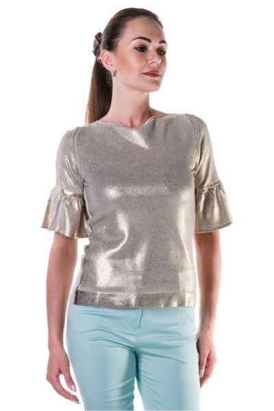 Топ RINASCIMENTO 8127003