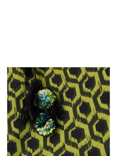 Сумка Maria Grazia Severi 6PW87024164