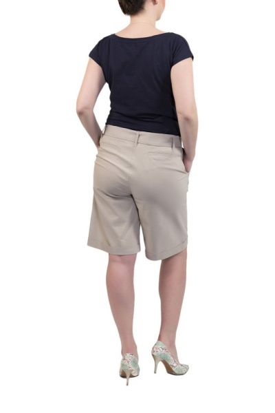 Бермуды LE FATE LF0492PN