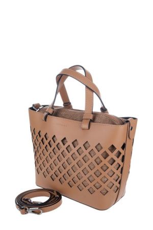 Сумка RIPANI 4075HR_39