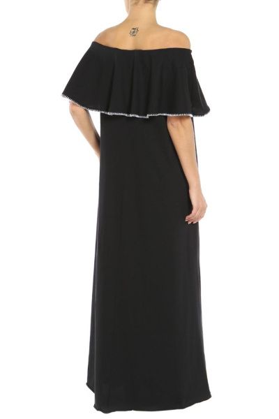 Платье MYF 32E211