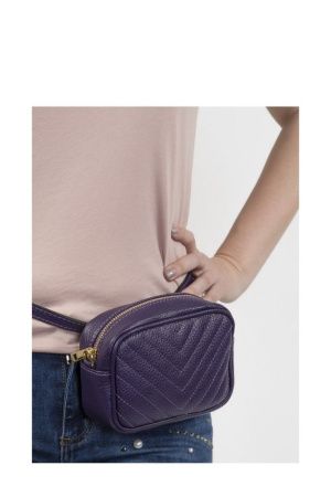 Поясная сумка Stella Guardino 98458_2