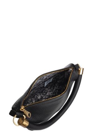 Сумка ARCADIA 9570nero