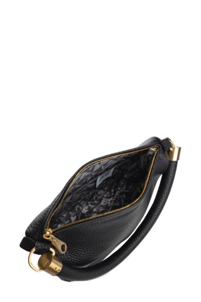 Сумка ARCADIA 9570nero