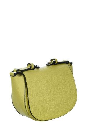 Сумка Stella Guardino 98424_7