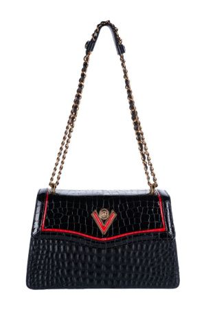 Сумка Valentino Orlandi 6208V