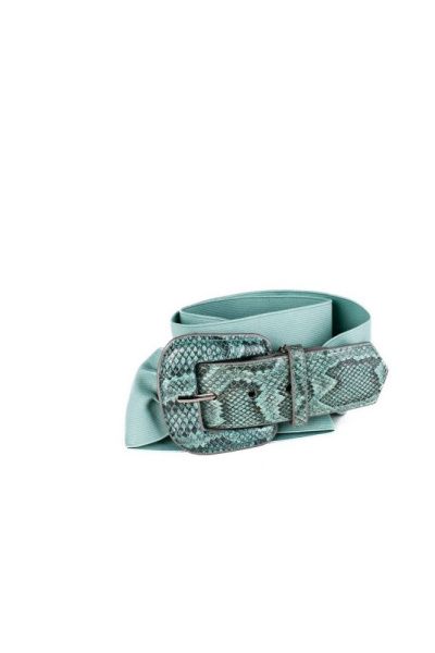 Ремень Kriziapol 1447