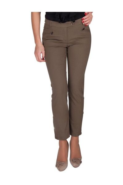 Брюки Stella Guardino SG92045 – интернет-магазин Bellawoman Брюки Stella Guardino SG92045