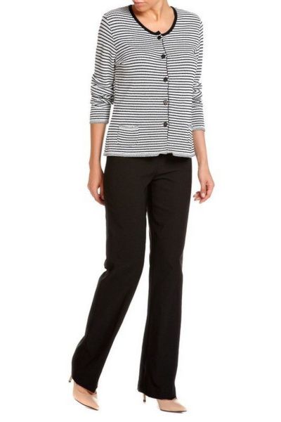 Брюки Valtusi I14_1327NE