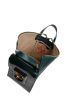 Сумка Valentino Orlandi 7095V_04