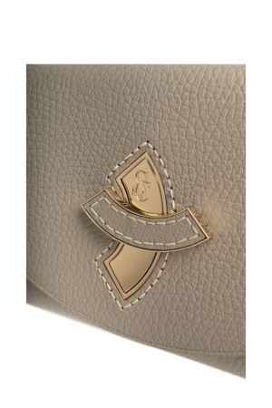 Сумка Carlo Salvatelli 652CS_1